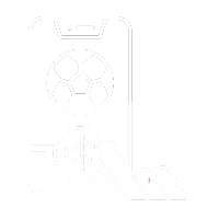 900bet.com Apostas Esportivas