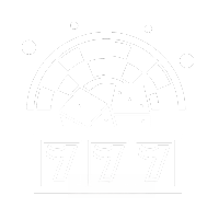 900bet.com Cassino Online