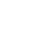 900bet icon