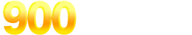900bet