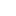 900bet icon