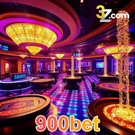 900bet.com