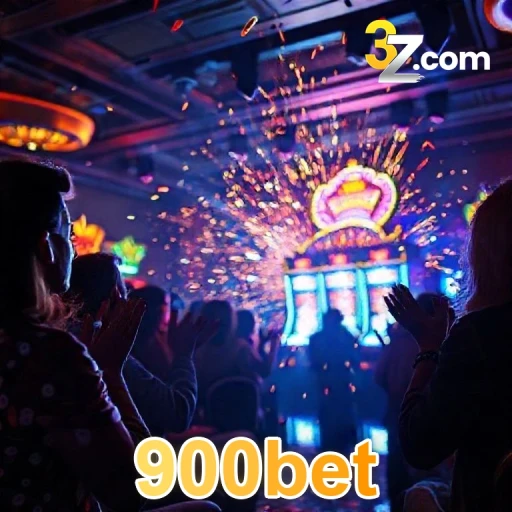 900bet.com Jogos de caça-níqueis