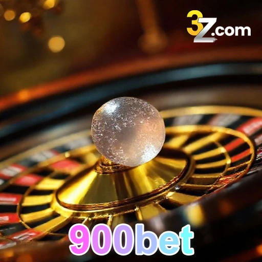 900bet.com Jogos de caça-níqueis