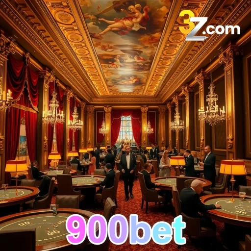 900bet.com