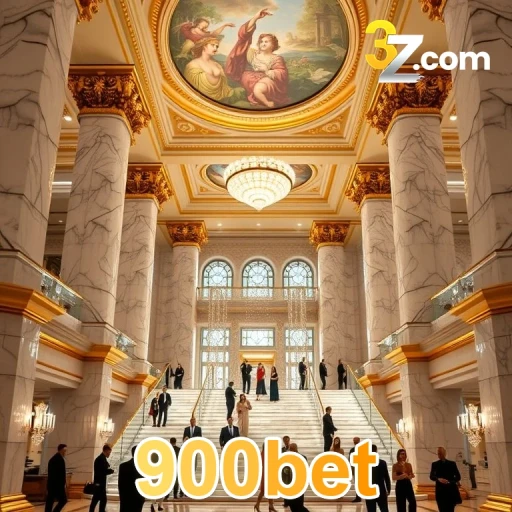 900bet.com Jogos de caça-níqueis