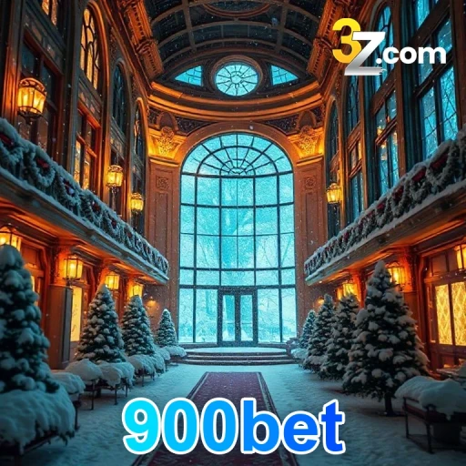 900bet.com VIP